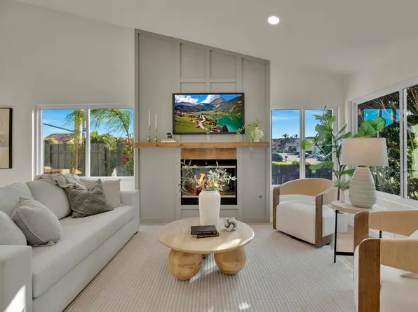 13263 Russet Leaf Ln, San Diego, CA 92129