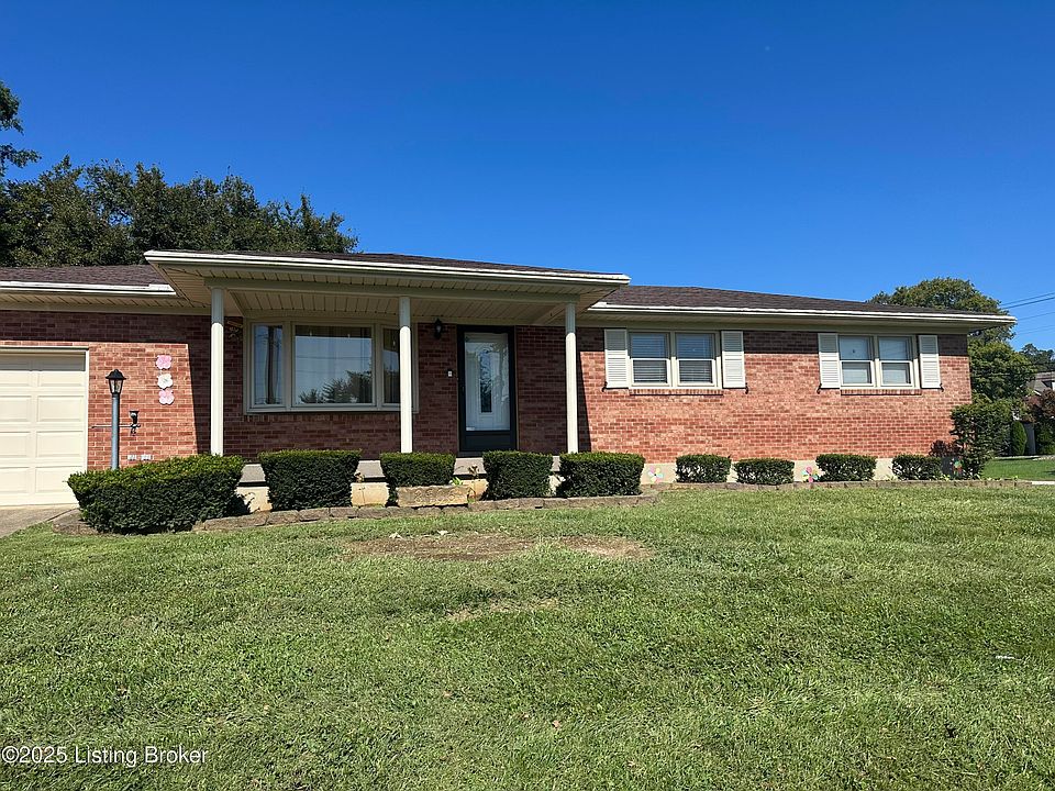 1st image of 8906 Wooddale Dr