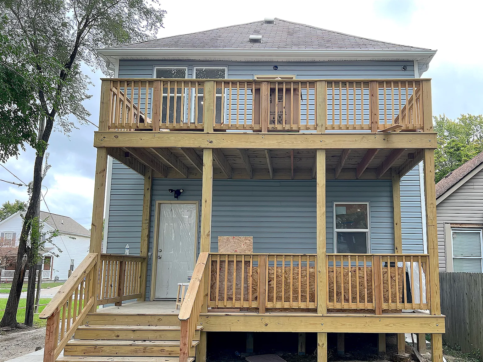 2 bed, 950 sqft, $1,350 — Photo 2