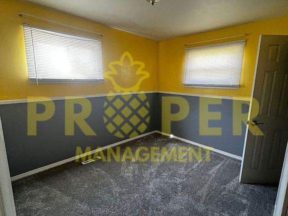 5th image of 3964 Nicholas Rd