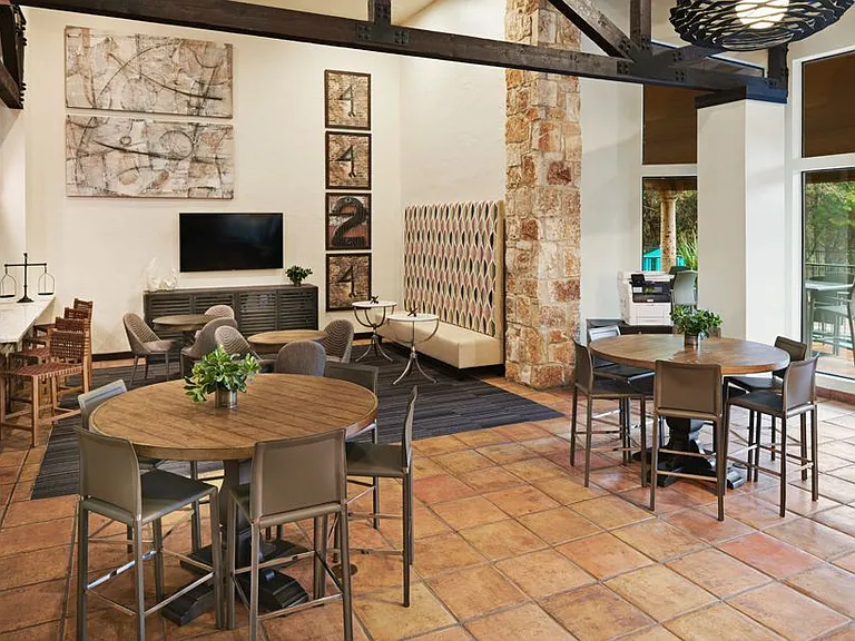 Camden Gaines Ranch — Photo 34