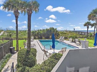 1551 1st St S APT 102, Jacksonville Beach, FL 32250