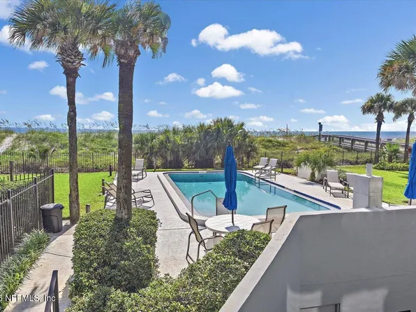 1551 1ST Street S #102, Jacksonville Beach, FL 32250
