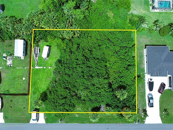 2nd image of 4325 & 4333 MEAGER CIRCLE LOT 21
