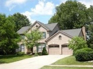 239 Glen Lake Rd, Loveland, OH 45140