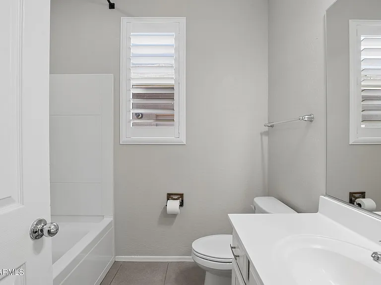 17766 W Granite View Dr — Photo 31