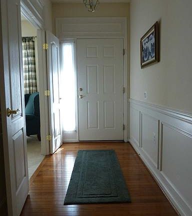 2nd image of 86 Aspen Hill Dr