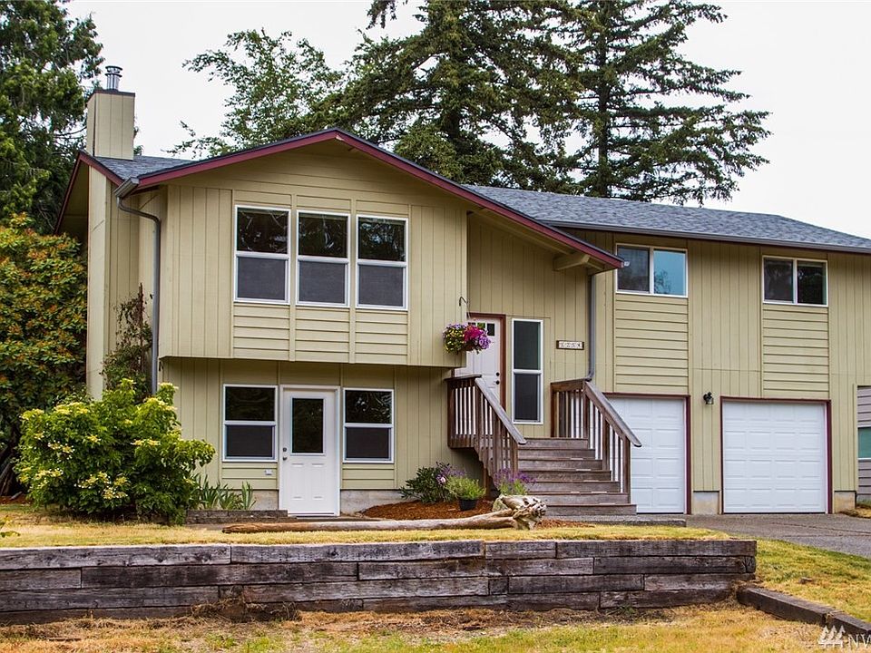 1st image of 1254 Shaner Ln