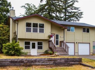 1254 Shaner Ln, Ferndale, WA 98248