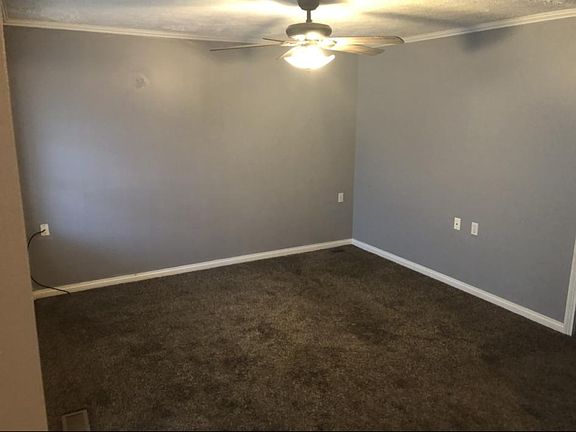 4th image of 413 N Geiger St APT C