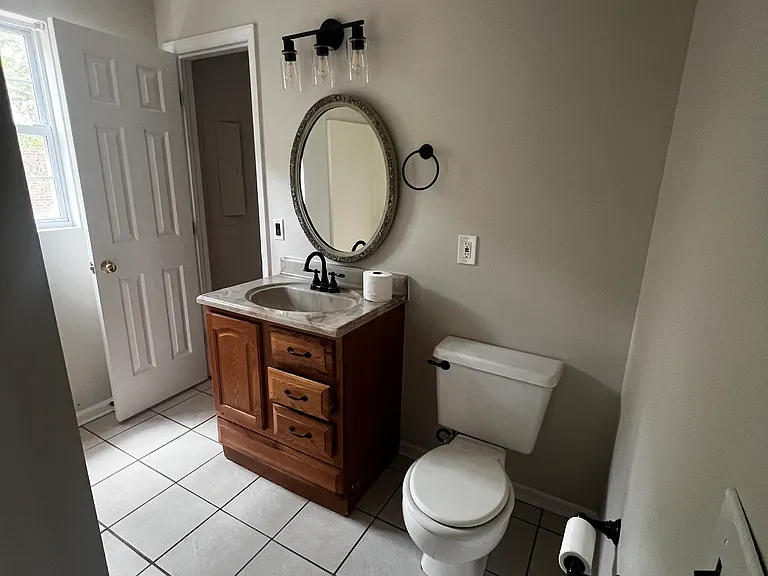 692 Pilgrim Ford Ct — Photo 13