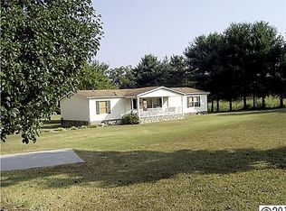 959 Old Lincolnton Crouse Rd, Crouse, NC 28033