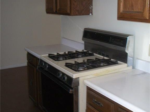 3rd image of 2113 S Santa Paula Dr