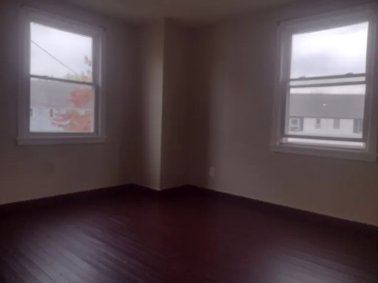 20-30 Shelley Court — Photo 7