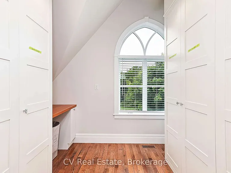 141 Snowbridge Way — Photo 27