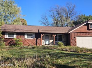 3562 Dobie Rd, Okemos, MI 48864