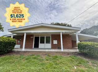 224 Fox Glove St, Beaufort, SC 29906