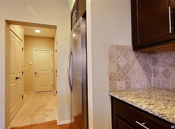 4th image of 2219 166th Ct St E