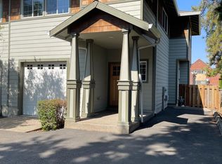 815 E Main St, Hillsboro, OR