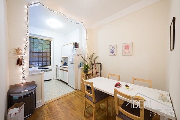 1st image of 90 8th Ave #57