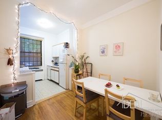 90 8th Ave #57, Brooklyn, NY 11215