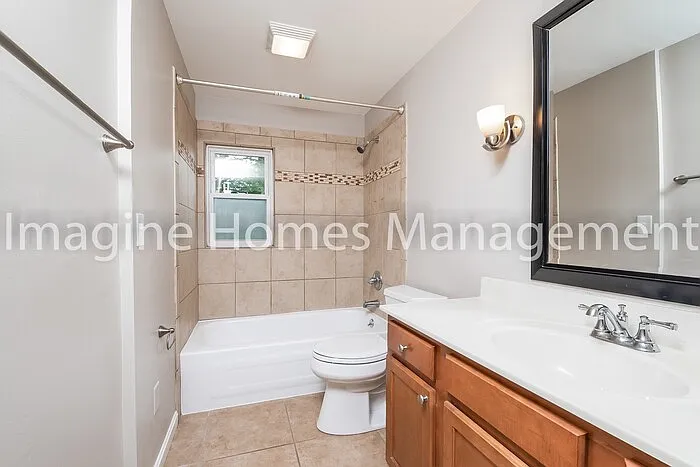 4617 Orchard Ln — Photo 16