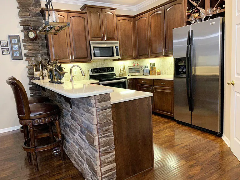1285 Travertine Ter — Photo 8
