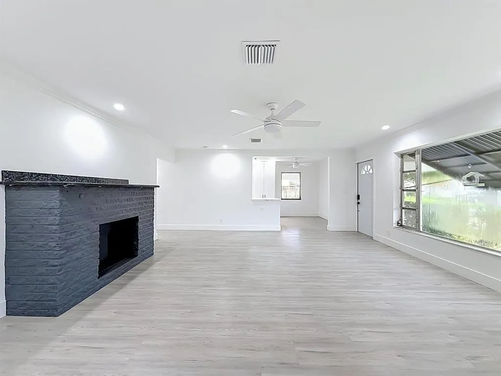 1110 SW 31st St, 0 — Photo 4