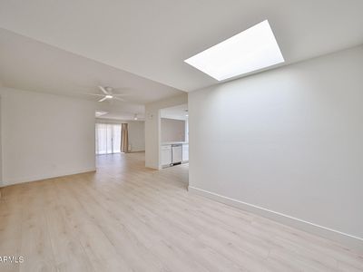 2419 E Desert Cactus St, Phoenix, AZ, 85032