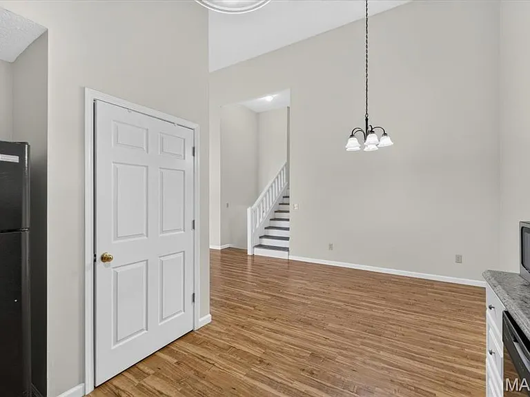 11 Bayside Ct #11 — Photo 16