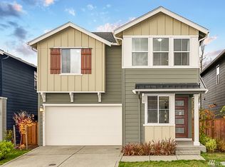 17810 38th Dr SE #6, Bothell, WA 98012