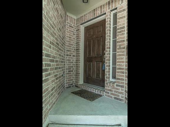 4th image of 2704 Boca Chica Cir