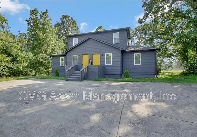551 Valley Hill Rd SE #A — Photo 2