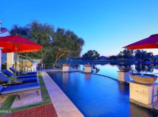 3370 S Ivy Way, Chandler, AZ 85248
