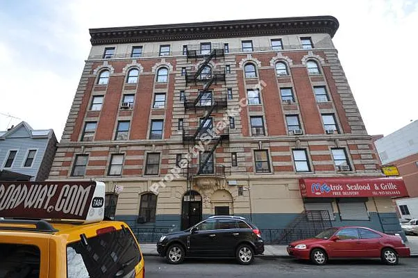 Rented by (Legacy) Tri Hill Realty Group LLC | media 17