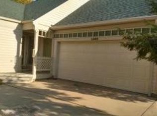 1540 Liberty Ln #13, Hastings, MI