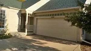 1540 Liberty Ln #13 photo 1