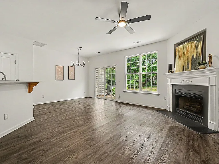 108 Colwick Ln — Photo 12