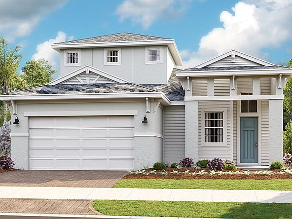 2nd image of 1627 Lake Reserve Dr #7COK9N