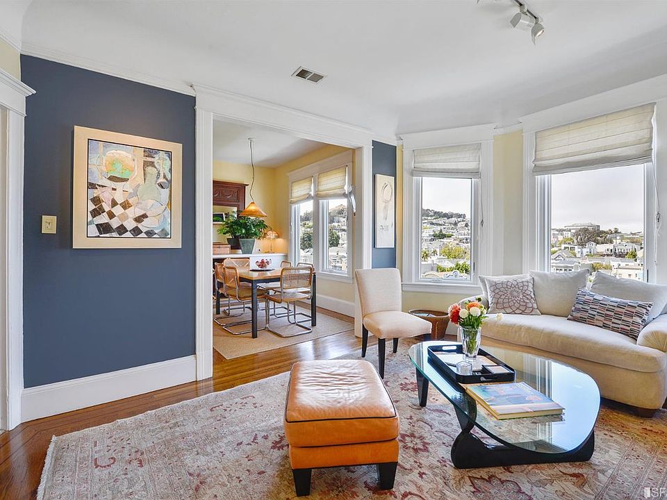 1st image of 120 Hancock St