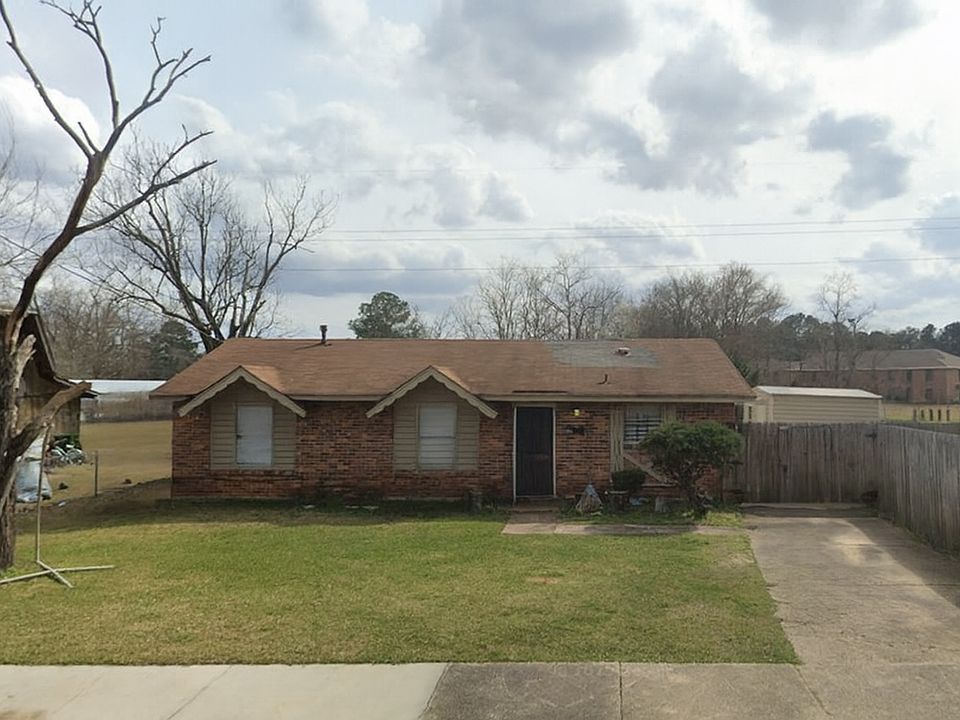 1st image of 4488 Sawston Ct