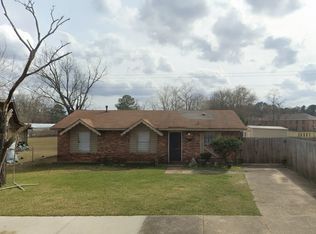 4488 Sawston Ct, Montgomery, AL 36116