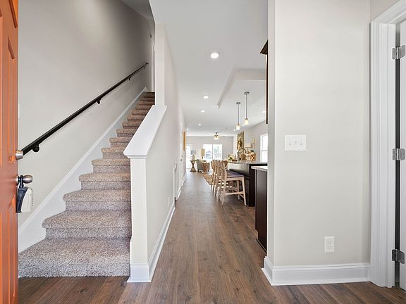 5th image of 2127 Ireland Way Lot 176