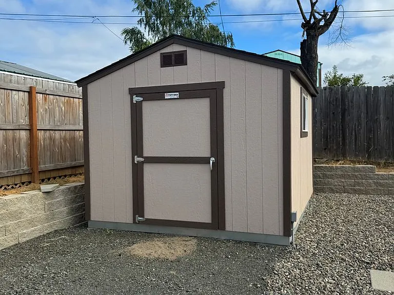 207 Addison Ave — Photo 15