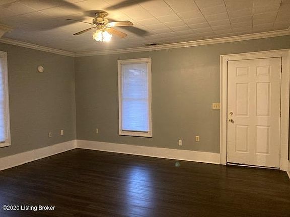3rd image of 500 Depot St