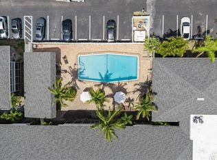 1849 Maravilla Ave APT A12, Fort Myers, FL 33901