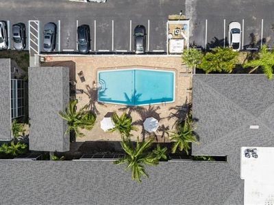 1849 Maravilla AVE #A12, Fort Myers, FL, 33901