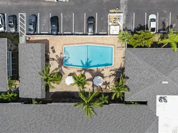 1849 Maravilla Avenue #A12, Fort Myers, FL 33901