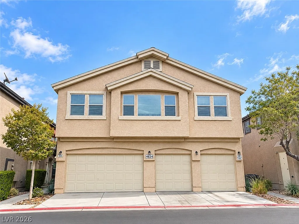 2 bed, 2.5 bath, 1170 sqft, $1,500 — Photo 2
