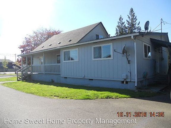 5th image of 604 W Simpson Ave